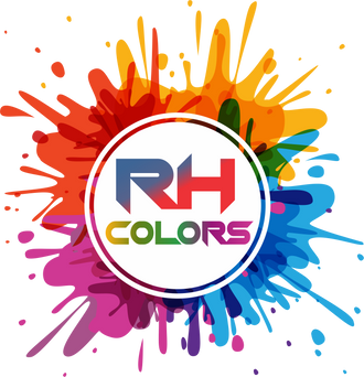 RHCOLORS