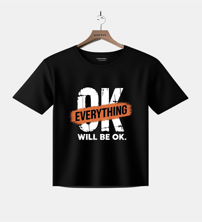 DTF Shirts