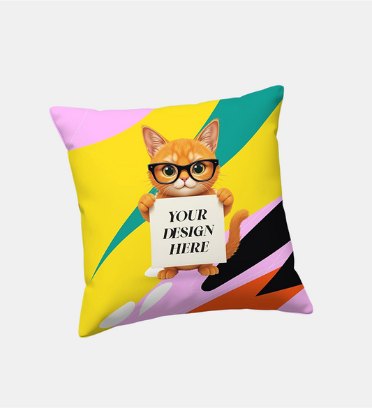Pillows